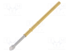 TK35N.08.2,00.S.170.R