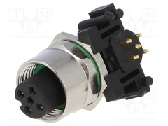 SR-M12A-05P-FF-SF7003-00A(H)
