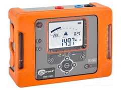 WMGBMIC2501
