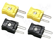 FLUKE 80CK-M