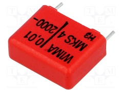 MKS4U021004D00JSSD
