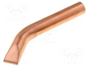 IRON-200-T2