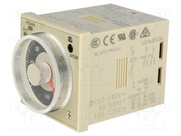 H3CR-A8-301 100-240AC/100-125DC