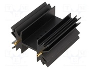SK129-50STS