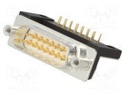 DTS15PYC/2M66UN