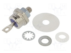 NTE5253A