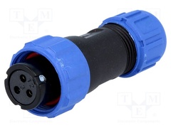 SP1310/S3IN
