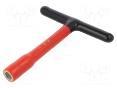 28MV-15