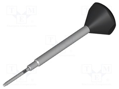 SW-KS-113