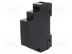 Z105 ABS V0 BK