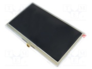 LCD-OLINUXINO-7TS