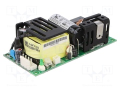 RPS-120-15