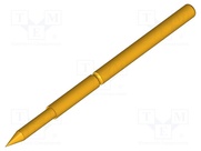 GKS-002 201 107 A 1000