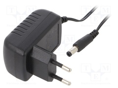 E1212W2E-ES-2555S