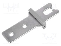 VF KEYF20