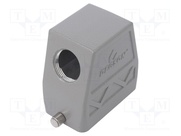 D10B-SEH-2G-M25