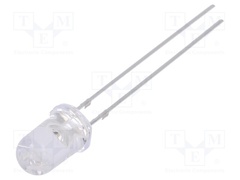 OSG5DA5111A
