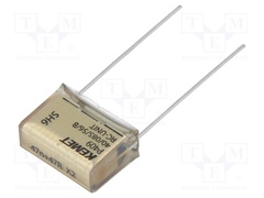 P409QM473M275AH470