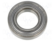 6006-2Z SKF