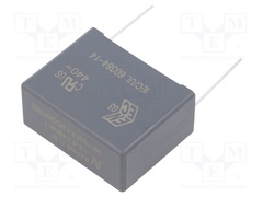 R474W415050A1KV057
