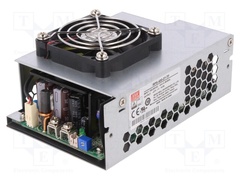 RPS-400-27-TF