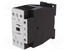 DILL18(400V50HZ,440V60HZ)