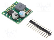 3.3V, 6.5A STEP-DOWN VOLT REG. D36V50F3