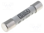FLUKE 2040349 FUSE