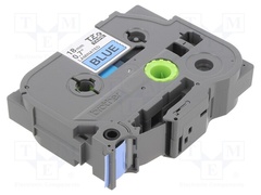 TZE-541