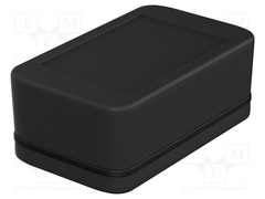 BL 704025 - 9005 - SET