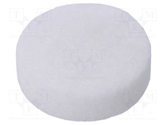 T0058765776