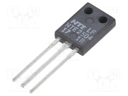 NTE2504