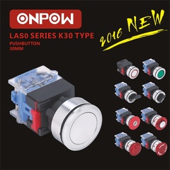 LAS0-K30 series