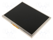 DEM 800600B TMH-PW-N