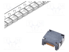 ACM1211-701-2PL-TL01