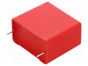 MKS4F051006G00JSSD