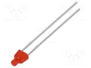 L-1034HDT