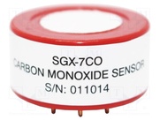 SGX-7CO