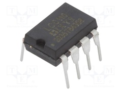 LCC110