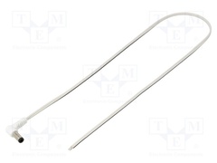 A25-TT-T035-050WH
