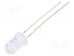 OSY5MA5A31A-CRLED14