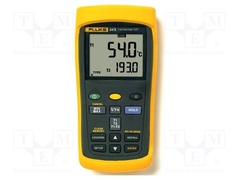 FLUKE 54