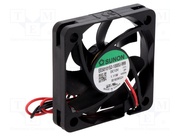 EE50101S2-1000U-999