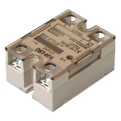 G3NA-225B-UTU DC5-24