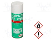 LOCTITE SF 7200 IDH: 2385318