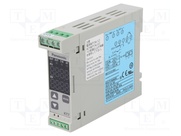 AKT72121001J