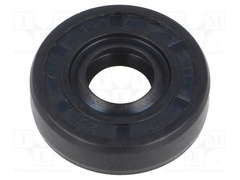 03-010.00X025.0X7 SIMERING AO TC NBR