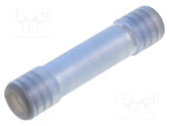 TMN B-2-WP-BCL