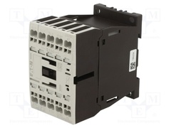 DILM15-01(24VDC)-PI