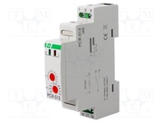 PCR-513UNI